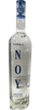 NOY VODKA SPECIAL ARMENIA 700ML