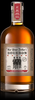 NOT MY FATHER'S BOURBON SMALL BATCH WISCONSIN 86PF 750ML