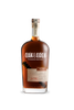 OAK & EDEN WHISKEY RYE ANTHRO SERIES TEXAS 750ML