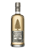 BAINBRIDGE GIN HERITAGE OAKED ORGANIC DOUG FIR WASHINGTON 750ML