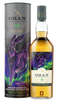 OBAN SCOTCH SINGLE MALT SPECIAL RELEASE 2022 10YR 750ML