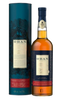 OBAN SINGLE MALT SCOTCH WHISKY DISTILLERS EDITION DOUBLE MATURED MONTILLA FINO CASK 750ML