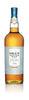 OBAN SCOTCH SINGLE MALT LITTLE BAY SMALL CASK 86PF 750ML