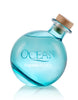 OCEAN VODKA ORGANIC HAWAII 750ML