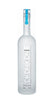 OHANYAN ICE VODKA ARMENIA 700ML