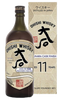 OHISHI WHISKY MIZUNARA CASK 11YR JAPAN 750ML