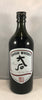 OHISHI WHISKY SHERRY CASK JAPAN  750ML