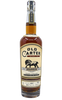 OLD CARTER WHISKEY BARREL STRENGTH BATCH 10 KENTUCKY 750ML