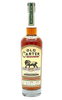 OLD CARTER RYE WHISKEY BARREL STRENGTH BATCH 10 KENTUCKY 13YR 750ML