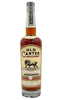 OLD CARTER BOURBON BARREL STRENGTH BATCH 14 KENTUCKY 750ML