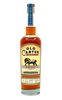 OLD CARTER BOURBON BARREL STRENGTH BATCH 2 KENTUCKY 750ML