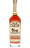 OLD CARTER BOURBON BARREL STRENGTH BATCH 3 KENTUCKY 750ML