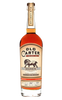 OLD CARTER WHISKEY BARREL STRENGTH BATCH 9 KENTUCKY 750ML