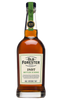 OLD FORESTER BOURBON 1897 BOTTLED IN BOND KENTUCKY 100PF 750ML