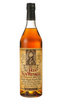 OLD RIP PAPPY VAN WINKLE BOURBON HANDMADE KENTUCKY 10YR 750ML