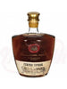 OLD COUNTRY BRANDY ARMENIA 8YR 750ML