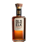 OLD ELK BOURBON INDIANA 750ML