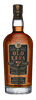 EZRA BROOKS OLD EZRA BOURBON BARREL STRENGTH KENTUCKY 7YR 750ML