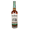 JAMES E PEPPER OLD PEPPER WHISKEY RYE SINGLE BARREL KENTUCKY 5YR 750ML