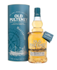 OLD PULTENEY NAVIGATOR SCOTCH SINGLE MALT MATURED IN BOURBON & SHERRY CASKS 750ML