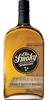 OLE SMOKY WHISKEY PEANUT BUTTER TENNESSEE 750ML