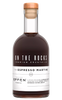 OTR ON THE ROCKS COCKTAIL ESPRESSO MARTINI WITH EFFEN VODKA 375ML