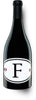 ORIN SWIFT LOCATION F F8 RED WINE FRANCE