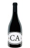 ORIN SWIFT LOCATION CA 10 RED WINE CALIFORNIA