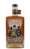 ORPHAN BARREL SCOTCH SINGLE GRAIN MUCKETY MUCK 26YR 750ML