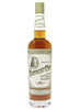 KENTUCKY OWL WHISKEY RYE KENTUCKY 10YR 750ML