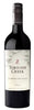 TORTOISE CREEK MERLOT CLARKSBURG 2019