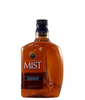 CANADIAN MIST WHISKY 1.75LI