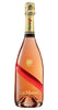 GH MUMM GRAND CORDON BRUT ROSE FRANCE 750ML