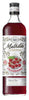 MATHILDE LIQUEUR FRAMBOISE ORIGINAL 750ML