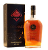 PARIS COGNAC VSOP GRANDE CHAMPAGNE FRANCE 750ML