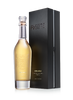 PASOTE TEQUILA EXTRA ANEJO 750ML