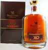 PASQUINET COGNAC XO GRAND CHAMPAGNE FRANCE 750ML