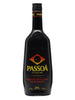 PASSOA PASSION FRUIT LIQUEUR FRANCE 40PF 750ML