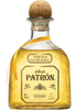 PATRON TEQUILA ANEJO 750ML