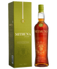 PAUL JOHN MITHUNA WHISKEY SINGLE MALT INDIA 750ML