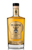 PEARSE WHISKEY IRISH COOPERS SELECT SHERRY CASK FINISH 84PF 750ML