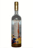 ANOUUUSH BRANDY PEACH ARMENIA 750ML