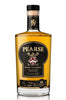 PEARSE WHISKEY FOUNDERS CHOICE IRISH 84PF 12YR 750ML