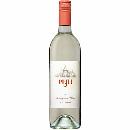 Elegance Shop Sauvignon Online Direct Pure Liquor Blanc – Remedy with Delivery and Sip Splendor: