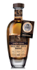 PERFECT FIFTH SPRINGBANK SCOTCH SINGLE MALT MATURED IN FIRST FILL SHERRY CASK STRENGTH 25YR 700ML