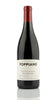 FOPPIANO VINEYARDS PETITE SIRAH RUSSIAN RIVER 2021