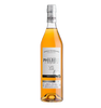 PHILBERT VS BATCH 212/90 SINGLE ESTATE COGNAC FRANCE 750ML