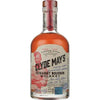 CLYDE MAY BOURBON STRAIGHT SMALL BATCH SPECIAL RESERVE INDIANA 6YR 750ML