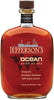 JEFFERSONS BOURBON VSB OCEAN AGED 90PF 750ML