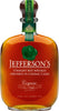 JEFFERSONS BLENDED WHISKEY CHEF'S COLLABORATION 90PF 750ML